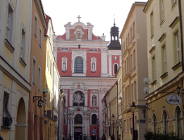 Brama niebios