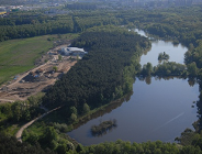 Budowa nowych obiektów a zanieczyszczenie wód