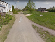 Budowa przyłączy na ul. Wadowickiej i Skawińskiej