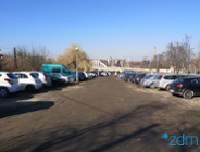 Budowa ul. św. Rocha - umowa z wykonawcą podpisana