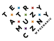 Budować czy adaptować?