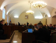 Budżet 2016 przyjęty