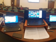 Budżet 2021