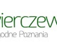 Budżet partycypacyjny na Świerczewie