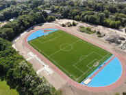 Budżet sportu
