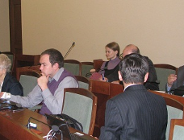 Budżet w styczniu