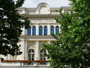 Budżety instytucji kultury a ich potrzeby