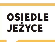 Całkowita transparentność