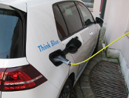 Car-sharing