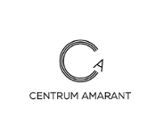 Centrum Amarant w Domu Tramwajarza - dla wszystkich mieszkańców