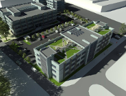 Centrum dla seniorów powstanie na Winogradach