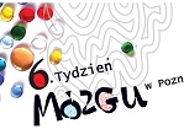 Centrum dowodzenia naszym organizmem