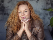 Centrum Praw Kobiet - polecamy koncert