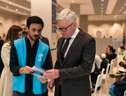 Centrum UNHCR w Poznaniu