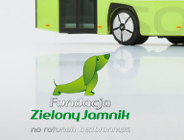 Charytatywna licytacja zestawu "nowy Solaris"