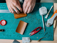 Chcesz założyć kawiarenkę naprawczą? Jest szansa na dofinansowanie projektu