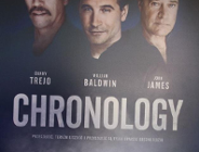 "Chronology" z poznańskim akcentem
