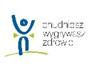 Chudniesz - Wygrywasz Zdrowie online!