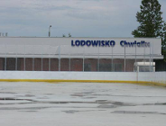 Chwiałka i Jan Spychalski zastąpią Chwiałkowskiego