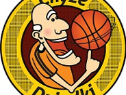 Chyże Dziadki po turnieju