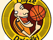 Chyże Dziadki w grze