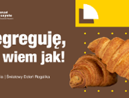 Cieszmy się Dniem Rogalika świadomie, smacznie i ekologicznie!