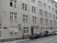 CIS zmienia adres