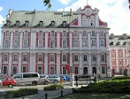 CIS zostaje