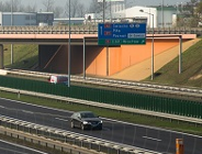 Co dalej z Metropolią?