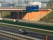 Co dalej z Metropolią?