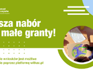 Co i jak z bioodpadami? Otwieramy nabór ofert na zadania edukacyjne dla organizacji pozarządowych