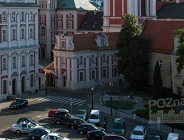 Co miastu udało się zrobić w tym roku?