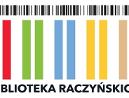 Co nas czeka w nowym gmachu Biblioteki Raczyńskich?
