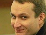 Co nowego w oświacie