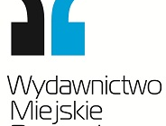 Co sądzisz o pamiątkach z Poznania? [ANKIETA]