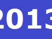 Co się wydarzy w 2013 roku
