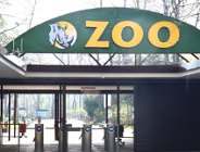 Co się wydarzyło w Ogrodzie Zoologicznym?