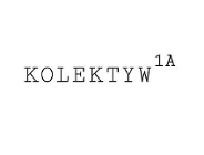 Co to jest regranting i kto wkrótce będzie zarządzał Pawilonem Nowa Gazownia?