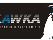Co wisi w powietrzu?