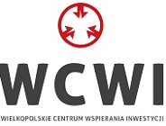 Co wybuduje WCWI?