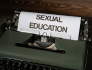 Co z edukacją seksualną w szkołach?