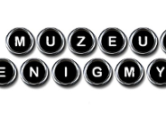 Co z Muzeum Enigmy?