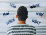 Co z osobami które unikają płacenia za odpady i nie złożą deklaracji? Miasto Poznań już działa!