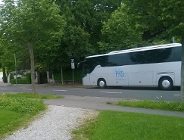 Co z PKS Poznań?