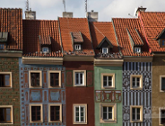 Coolturalny Stary Rynek