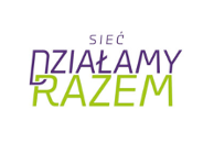Cykl otwartych warsztatów dla Liderek i Liderów NGO - ZAPISY
