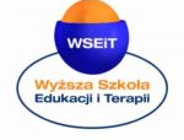 Cykl wykładów i warsztatów otwartych dla poznańskich seniorów