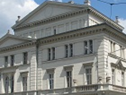 CYRYL dofinansowany