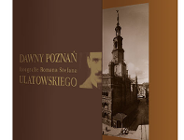 CYRYL poleca zdjęcia R.S. Ulatowskiego