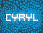 CYRYL zaprasza